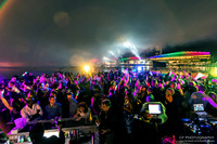 Catalunya New Year Eve Countdown 2016