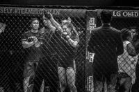 ONE Championship: ASCENT TO POWER