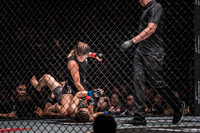 ONE Championship: ASCENT TO POWER