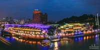 Vibrant Heritage