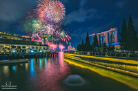 We Are Singapore